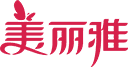 寧夏晨瑞機械工程有限公司