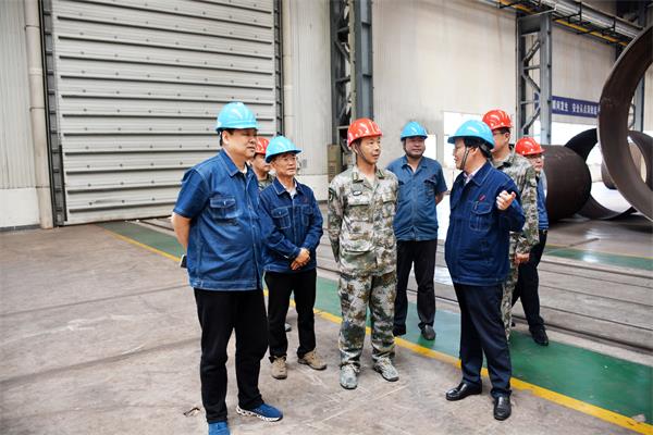 201909260927164531.jpg 201909260927164531.jpg