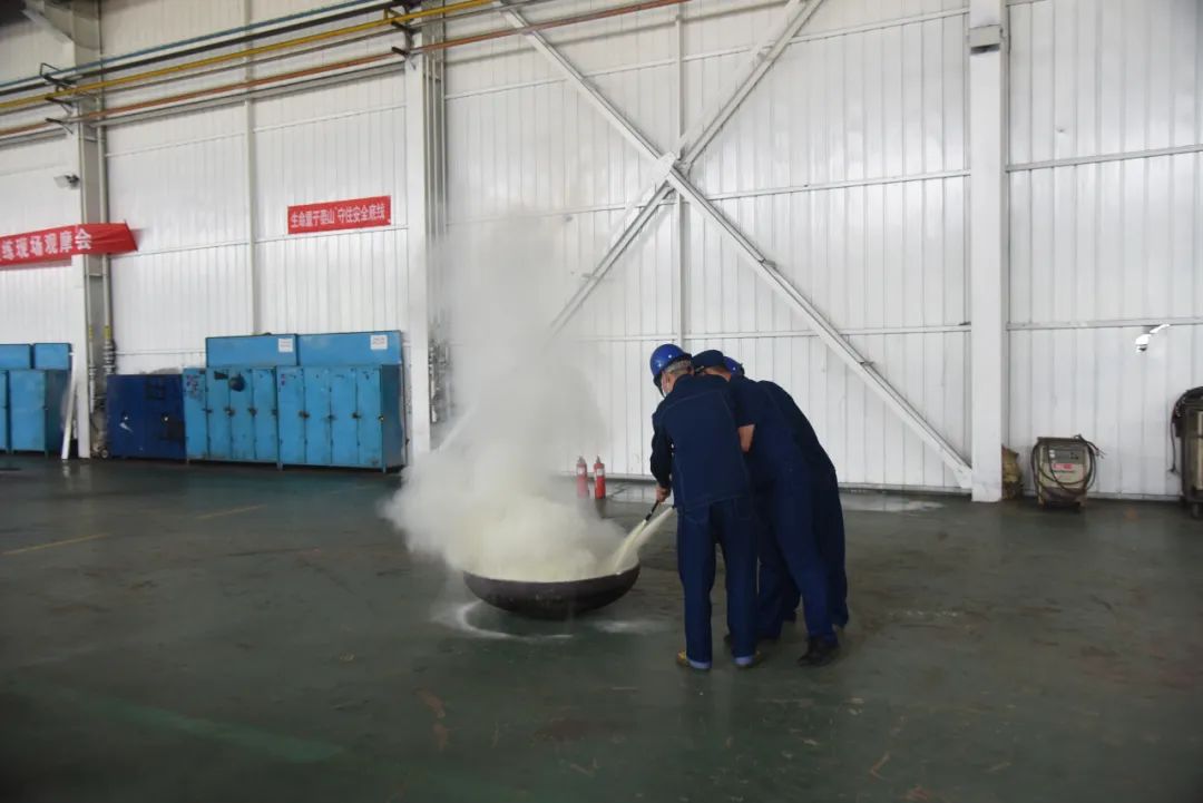 640 (4).jpg 640 (4).jpg