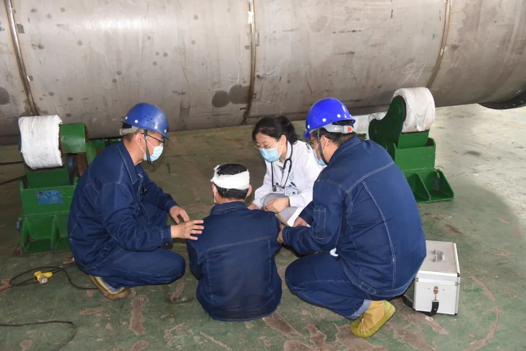 640 (3).jpg 640 (3).jpg