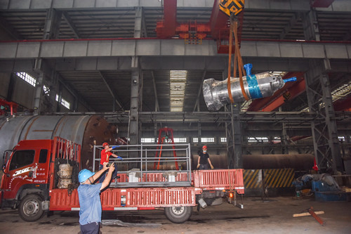 986ba1d28511aa20d121cf466f08aca9.jpg 986ba1d28511aa20d121cf466f08aca9.jpg