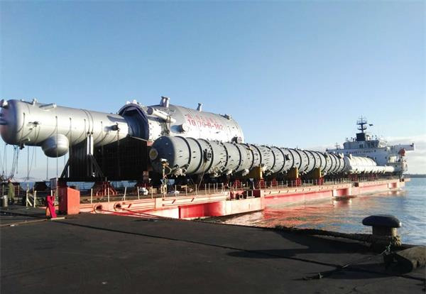 202206220919049639.jpg 202206220919049639.jpg