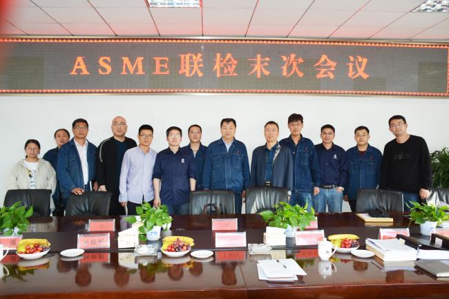 202206220913335973.jpg 202206220913335973.jpg