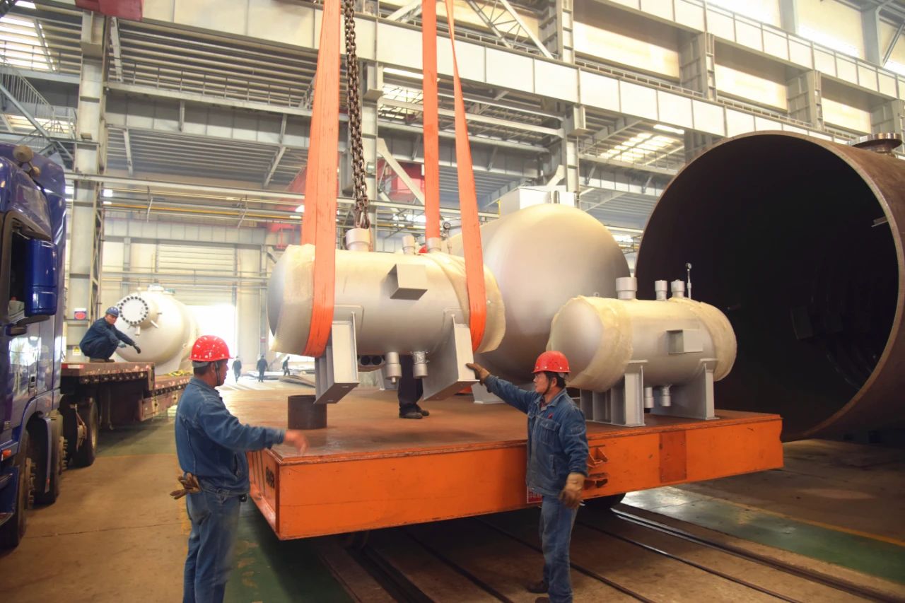 微信圖片_20231124095114.jpg 微信圖片_20231124095114.jpg